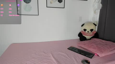 abigail online show from 15, 10, 2025