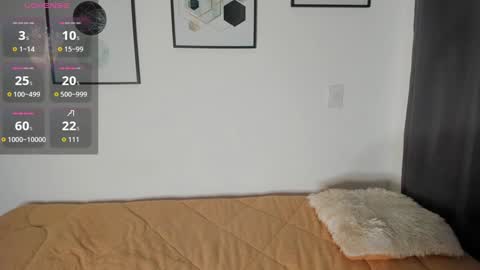 abigail online show from 26, 2, 2026