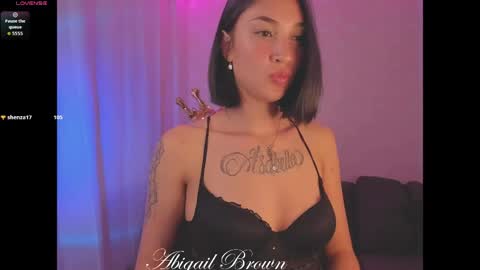 Natalia Rodriguez independent model Onlyfans -  online show from 13, 5, 2026