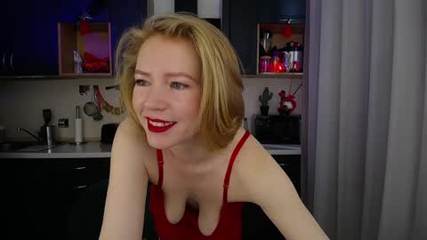 Snapshot of abigailmcgee chatting on 6, 5, 2026 Abigail Mcgee online show from 6, 5, 2026