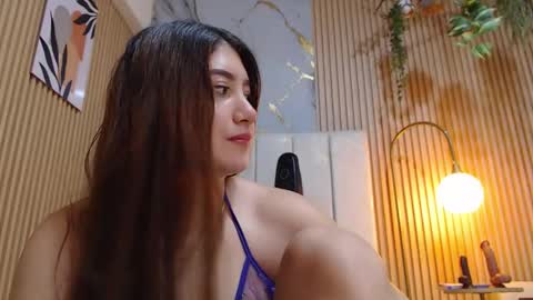 abigailowensss online show from 11, 10, 2025