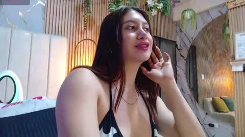 abigailowensss online show from 12, 6, 2026