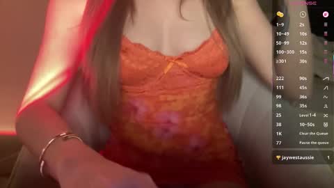 Snapshot of abigailsage chatting on 1, 2, 2026 AbigailSage online show from 1, 2, 2026