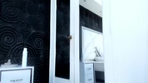 Abigail online show from 6, 11, 2025