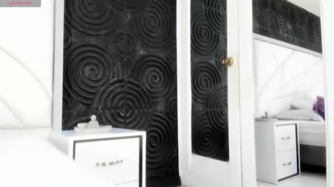 Abigail online show from 17, 11, 2025