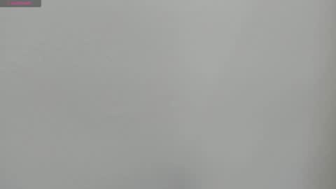 Abigail online show from 12, 1, 2026