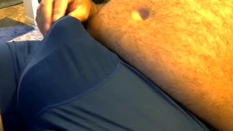 abigspermdonor online show from 14, 9, 2025