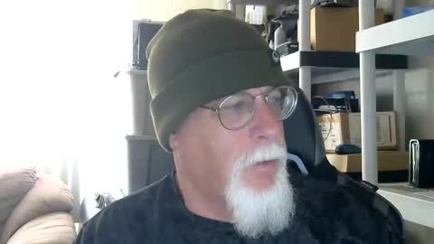 abigspermdonor online show from 27, 10, 2025