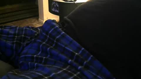 abigspermdonor online show from 18, 11, 2025