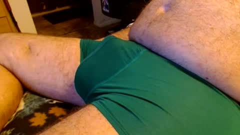 abigspermdonor online show from 15, 2, 2026