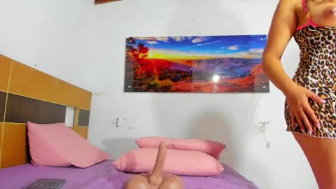 Snapshot of abiigail_fox chatting on 11, 1, 2025 Abigail online show from 11, 1, 2025