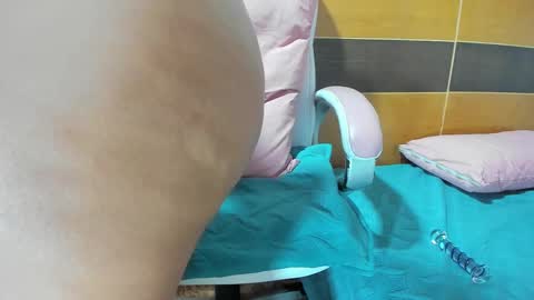 Snapshot of abiigail_fox chatting on 7, 3, 2025 Abigail online show from 7, 3, 2025