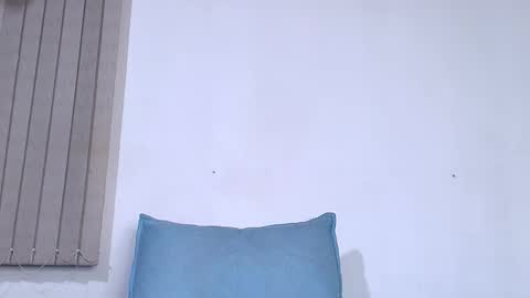 Snapshot of abiigail_fox chatting on 13, 9, 2025 Abigail online show from 13, 9, 2025