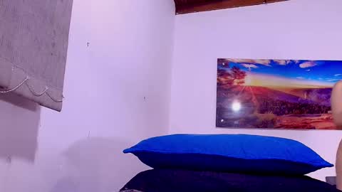 Snapshot of abiigail_fox chatting on 17, 9, 2025 Abigail online show from 17, 9, 2025