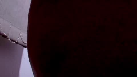 Snapshot of abiigail_fox chatting on 19, 9, 2025 Abigail online show from 19, 9, 2025