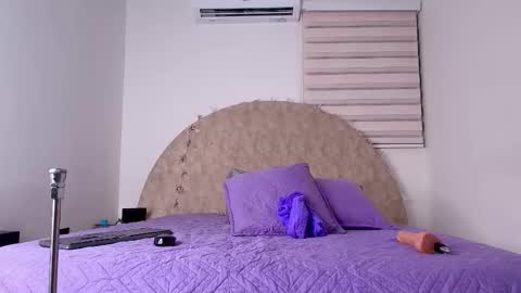 Abigail online show from 17, 12, 2025