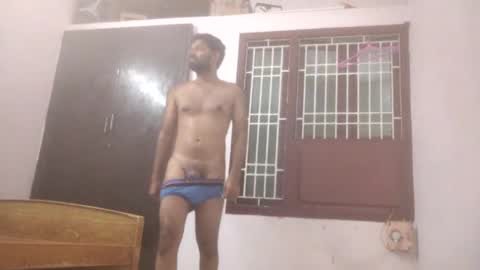 Snapshot of abisheksports96 chatting on 3, 12, 2024 Masturbating boy online show from 3, 12, 2024