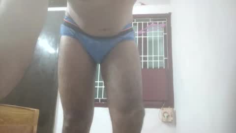 Snapshot of abisheksports96 chatting on 5, 12, 2024 Masturbating boy online show from 5, 12, 2024