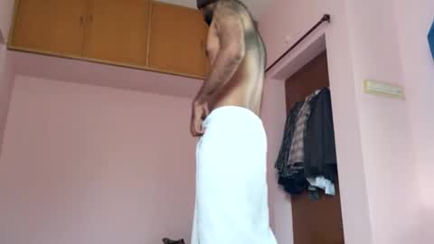 Snapshot of abisheksports96 chatting on 3, 2, 2025 Masturbating boy online show from 3, 2, 2025