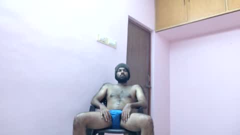 Snapshot of abisheksports96 chatting on 11, 2, 2025 Masturbating boy online show from 11, 2, 2025
