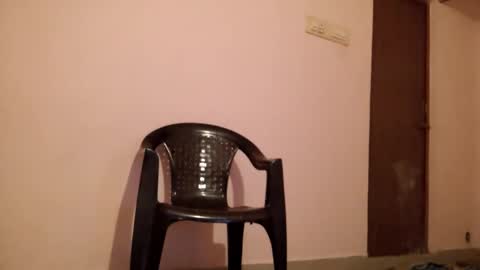 Snapshot of abisheksports96 chatting on 5, 3, 2025 Masturbating boy online show from 5, 3, 2025