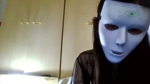 Snapshot of abitkinkyweird chatting on 14, 6, 2026 abitkinkyweird online show from 14, 6, 2026