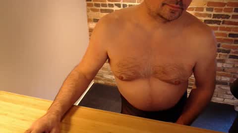 Snapshot of abitlikethat chatting on 17, 4, 2026 abitlikethat online show from 17, 4, 2026