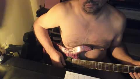 Snapshot of abitlikethat chatting on 7, 6, 2026 abitlikethat online show from 7, 6, 2026