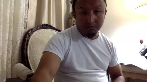 Abiwasabi123 online show from 22, 4, 2026