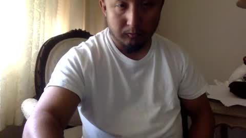 Abiwasabi123 online show from 5, 5, 2026