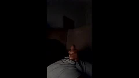 Snapshot of ablackcoc chatting on 1, 3, 2026 ablackcoc online show from 1, 3, 2026