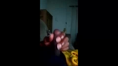 Snapshot of ablackcoc chatting on 3, 4, 2026 ablackcoc online show from 3, 4, 2026