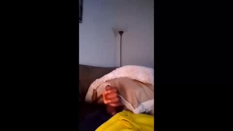 Snapshot of ablackcoc chatting on 5, 4, 2026 ablackcoc online show from 5, 4, 2026