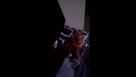 Snapshot of ablackcoc chatting on 6, 4, 2026 ablackcoc online show from 6, 4, 2026