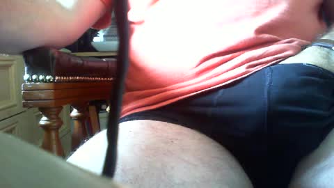 abletopleaure online show from 12, 6, 2026