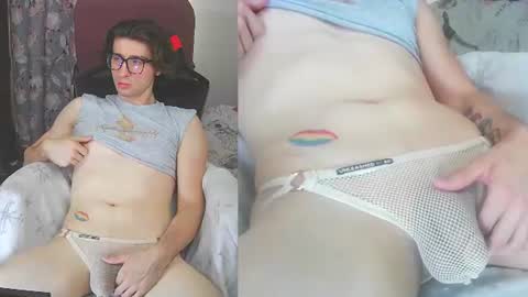 Snapshot of abluelobzter chatting on 26, 7, 2026 abluelobzter online show from 26, 7, 2026