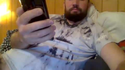 Snapshot of abo691 chatting on 18, 1, 2025 Fr654 online show from 18, 1, 2025