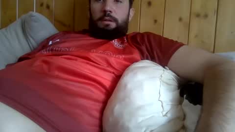 Snapshot of abo691 chatting on 1, 2, 2025 Fr654 online show from 1, 2, 2025