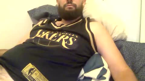 Snapshot of abo691 chatting on 22, 9, 2025 Fr654 online show from 22, 9, 2025