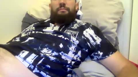 Snapshot of abo691 chatting on 26, 9, 2025 Fr654 online show from 26, 9, 2025