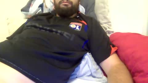 Snapshot of abo691 chatting on 16, 10, 2025 Fr654 online show from 16, 10, 2025