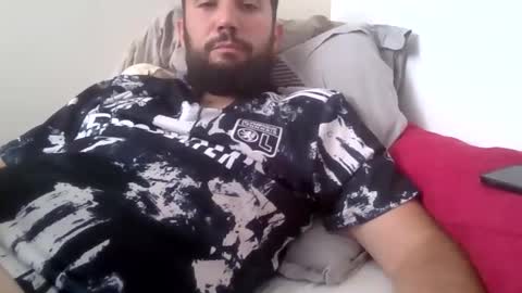 Snapshot of abo691 chatting on 18, 10, 2025 Fr654 online show from 18, 10, 2025