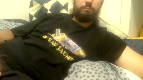 Fr654 online show from 8, 11, 2025