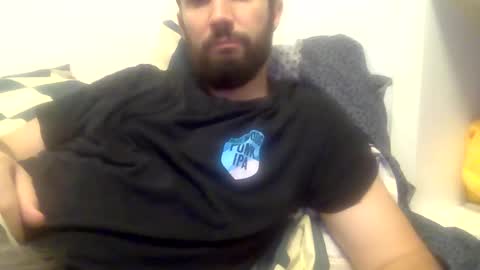 Fr654 online show from 13, 11, 2025