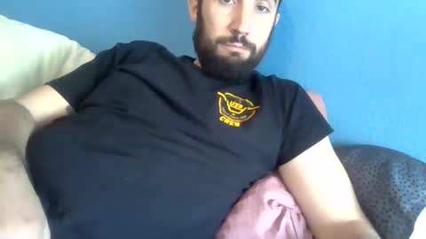 Snapshot of abo691 chatting on 1, 4, 2026 Fr654 online show from 1, 4, 2026