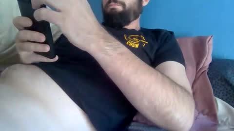 Snapshot of abo691 chatting on 1, 4, 2026 Fr654 online show from 1, 4, 2026