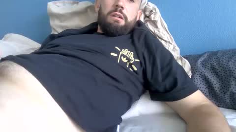 Snapshot of abo691 chatting on 10, 4, 2026 Fr654 online show from 10, 4, 2026
