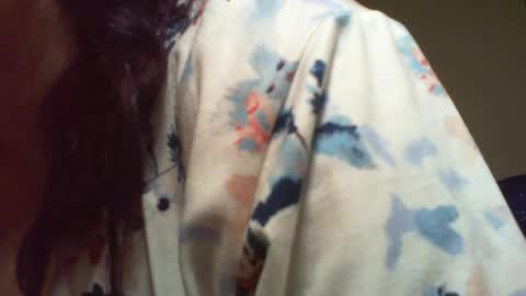 abonghitt420 online show from 24, 10, 2025