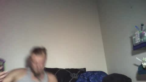 abonghitt420 online show from 26, 10, 2025