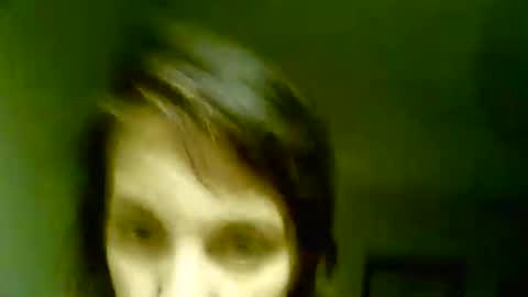 abonghitt420 online show from 29, 10, 2025